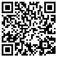 QR Code for bitcoin:bitcoin:dash:Xo3pz8JrrddGMp6oudQkSGaCaodSYLHsSW