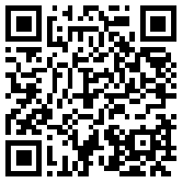 QR Code for bitcoin:bitcoin:dash:Xo3qEmBnLGP6VTsEFUd7EzNSDSDGLSa8SM