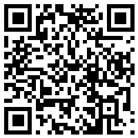 QR Code for bitcoin:bitcoin:dash:Xo3rTPZPFKRBW2oy4cgydHmw7hPK9kY8Fp