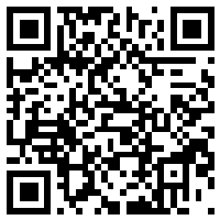 QR Code for bitcoin:bitcoin:dash:Xo3ruQezeFG7pV3ab8uzsZZpDMYFoCwf2C