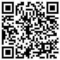 QR Code for bitcoin:bitcoin:dash:Xo3tdaMhArAE3k2LCyfZopsF5VstcFebQW