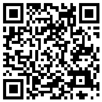 QR Code for bitcoin:bitcoin:dash:Xo3tmsseUVuCFezfkEeWNPmZQ2uSASR5Ep