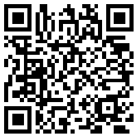 QR Code for bitcoin:bitcoin:dash:Xo3unbkodHeyLCnYVdSpWmx4ZibfLB4B9Q