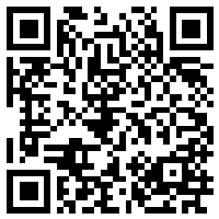 QR Code for bitcoin:bitcoin:dash:Xo3useY83wNU37tFDVYWeLR6vYWkPDBAbg
