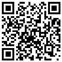 QR Code for bitcoin:bitcoin:dash:Xo3vDHuyzNjdDFKr7M8Cs2oTbVZF8a1wPp