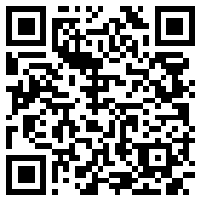 QR Code for bitcoin:bitcoin:dash:Xo3vHBAJrrUPUniwHD23LDdEi3RomPc4u9