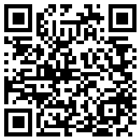 QR Code for bitcoin:bitcoin:dash:Xo3vVYVZQ6vRMwXk9rx7VsuaJsJG1uttES