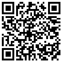 QR Code for bitcoin:bitcoin:dash:Xo3xdEFEFNTS9rqekRyATRwobFMhH8NcKb