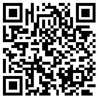 QR Code for bitcoin:bitcoin:dash:Xo3ySKLKyAdbN2BVnePFJc8vui5JDqUr2n