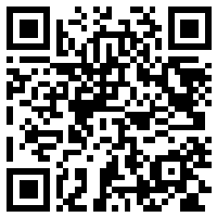 QR Code for bitcoin:bitcoin:dash:Xo3yeh1SwD1WgtySZuvdunDg5e2ZmcCdH2