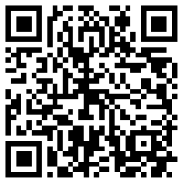 QR Code for bitcoin:bitcoin:dash:Xo46eqPVTtUjFS5wPsE6TwNWW2pR5YMFdJ