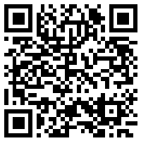 QR Code for bitcoin:bitcoin:dash:Xo47MFWwvbAe7C2Dy65BZU4mZydchMmiCy