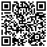 QR Code for bitcoin:bitcoin:dash:Xo47Rm4pZQbcvPkvtmUWcppLsqwqQv9zaZ