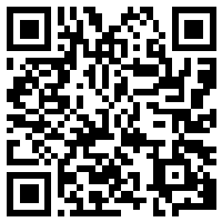 QR Code for bitcoin:bitcoin:dash:Xo49ncfftu6sEtwojo5Gu7c5MvGz1H4FT8