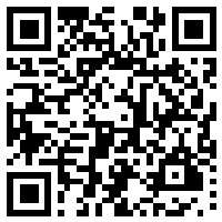 QR Code for bitcoin:bitcoin:dash:Xo49zMNrMZChoSCc2w4Java27LPP2vGcJU