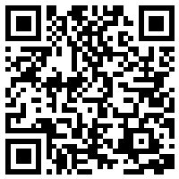 QR Code for bitcoin:bitcoin:dash:Xo4BAHAdMXYU5fvXxAv6e7GgjvBZ7cTfjH
