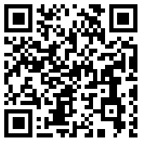 QR Code for bitcoin:bitcoin:dash:Xo4BdjMnAP1CS7ck9ur6gsLoEiEFTMT5P7