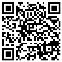 QR Code for bitcoin:bitcoin:dash:Xo4BhBSG9GejSmXzrPxAZm8iDFPPRZ2c66