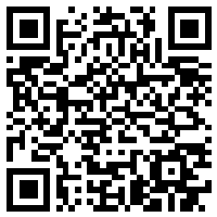 QR Code for bitcoin:bitcoin:dash:Xo4BsdnMvH2G19erD3NzS2pWqCjMTktcf3