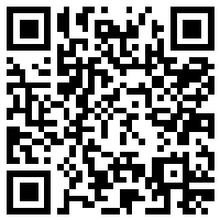 QR Code for bitcoin:bitcoin:dash:Xo4BvSFTPqkrQ269oLS5dLBjNV8jfPrmi3