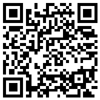 QR Code for bitcoin:bitcoin:dash:Xo4CKFkPLBZsYjKXCDAKeScfEJdipu8Y52