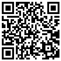 QR Code for bitcoin:bitcoin:dash:Xo4DXR4WEd81ctyuYYk2aT5ztn4VrVDfhp
