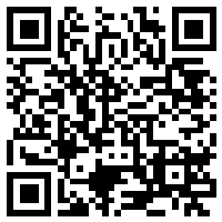 QR Code for bitcoin:bitcoin:dash:Xo4DeLDc5kHbEbWNv5p8j18aKGqwevAATb