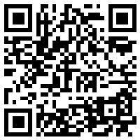QR Code for bitcoin:bitcoin:dash:Xo4F8aXPF9W1zu5kQZRMkGUCEgTS2Q8rpp