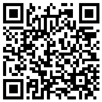 QR Code for bitcoin:bitcoin:dash:Xo4FDtHpmVsQo7mbGgYZhjYsX3Lkcex7GY