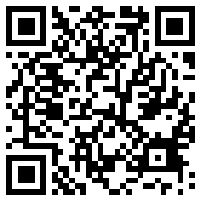 QR Code for bitcoin:bitcoin:dash:Xo4FXQCSHyaM5FXdgLoM3jNwXr8p3VgTdc
