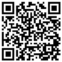 QR Code for bitcoin:bitcoin:dash:Xo4GiLAYKgMNdeQEfSCmSJsMhWrrb5rcPX