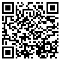 QR Code for bitcoin:bitcoin:dash:Xo4GjFf2HUb81jdaFYByR7LsFGEQRsLLVJ