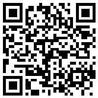 QR Code for bitcoin:bitcoin:dash:Xo4HUubuS61WDMWJCLLA2UdR4k1HytVMvQ