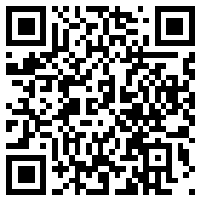 QR Code for bitcoin:bitcoin:dash:Xo4HxWGGm5gWN2HmDkoM9ghBzAEBYJ55F8