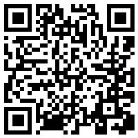 QR Code for bitcoin:bitcoin:dash:Xo4J5ttVvwiuTm5WLLxHZCptRAvNEfaCNH