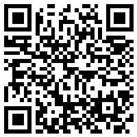 QR Code for bitcoin:bitcoin:dash:Xo4JQSycdHffsiLpdb7HxT16LT7k9PNQPh