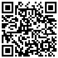 QR Code for bitcoin:bitcoin:dash:Xo4JVXTbomcCFp32Mgk2q5NN5fpDkPudFX