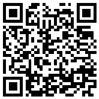 QR Code for bitcoin:bitcoin:dash:Xo4JqbtV1K45K6PJvj3DaCrcMJU57Bi4EM