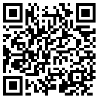 QR Code for bitcoin:bitcoin:dash:Xo4KLufrALR893Y1PDh6DMqauCbUBWQaCD