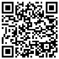 QR Code for bitcoin:bitcoin:dash:Xo4Kbs7DfjzjavPwbpVJMoZS7FfeVLZ2Uq