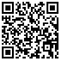 QR Code for bitcoin:bitcoin:dash:Xo4KebVSnNbC8qS9wMXtwQaEdiNtDmscSn