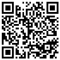 QR Code for bitcoin:bitcoin:dash:Xo4LNQPju4aRfCPxWDZEDfE4BvumaAtprx