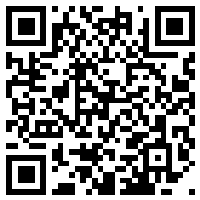 QR Code for bitcoin:bitcoin:dash:Xo4M425BtJfWFDDjSWrFaAD3AeAYj1QUzH