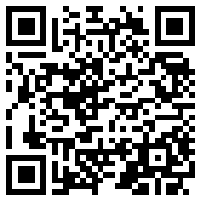 QR Code for bitcoin:bitcoin:dash:Xo4MLXMLRJv7WgDrXE2ZXmw9XG3WLDX4dM