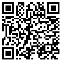 QR Code for bitcoin:bitcoin:dash:Xo4Md1GPeKF6pgSEM3c6GLR4QbGpSh6iTV