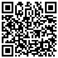 QR Code for bitcoin:bitcoin:dash:Xo4NNp1LETm78QL3KsMNxA44vUSNvSuGps