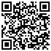 QR Code for bitcoin:bitcoin:dash:Xo4PHbRG6D8GoUsbUnJU3GdpHTm7umF54i