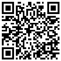 QR Code for bitcoin:bitcoin:dash:Xo4PZ8XoE3HBx4EkffZ6cXCSRafMs55A91