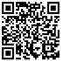 QR Code for bitcoin:bitcoin:dash:Xo4PZChAPRim4UFQktC3RFMKiUeCNN8EME