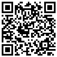 QR Code for bitcoin:bitcoin:dash:Xo4QrezMkcnVDL6zmBcLukeiqaxtFSWG4D